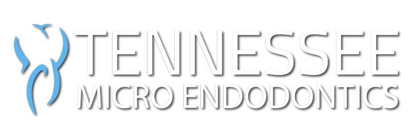 Tennessee Micro Endodontics